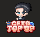 Getotopup