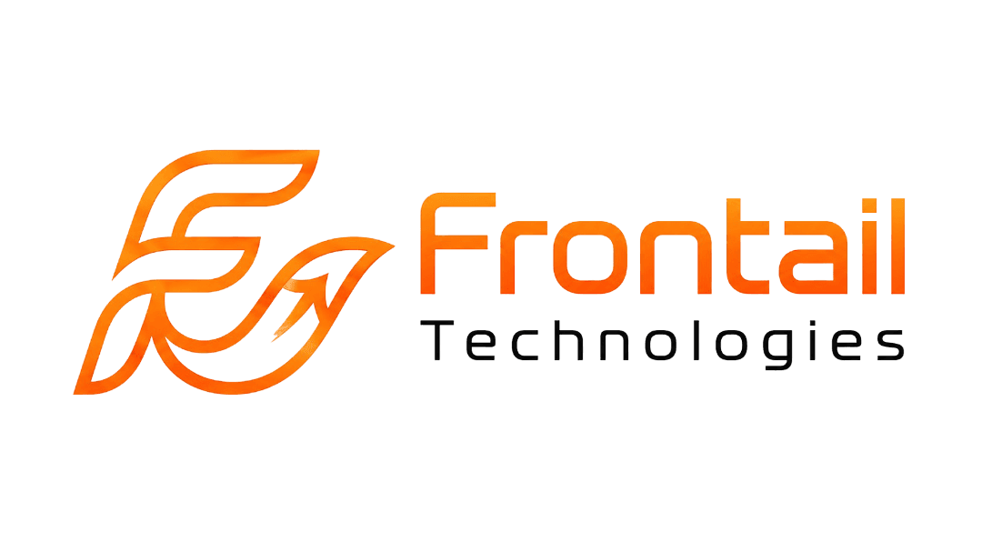 Frontail Technology