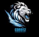 CDR912