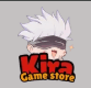 Kirastore